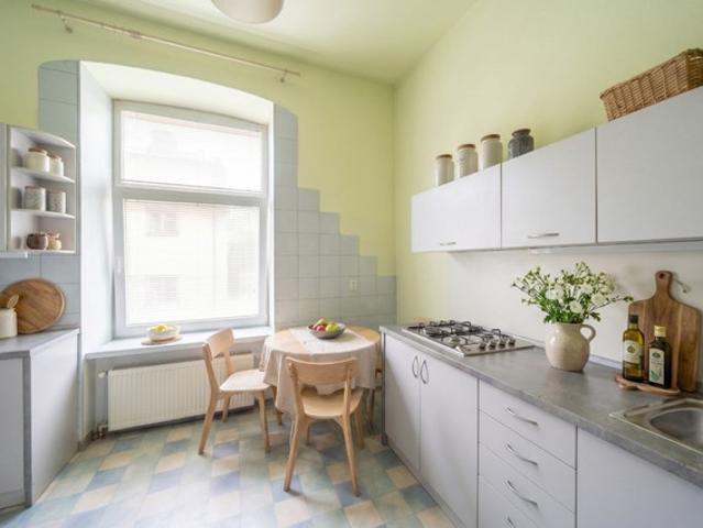 Mieszkanie na sprzedaż w Łódź, Łódzkie