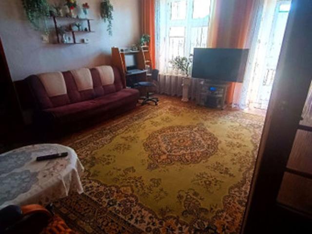 Mieszkanie na sprzedaż w Łódź, Łódzkie