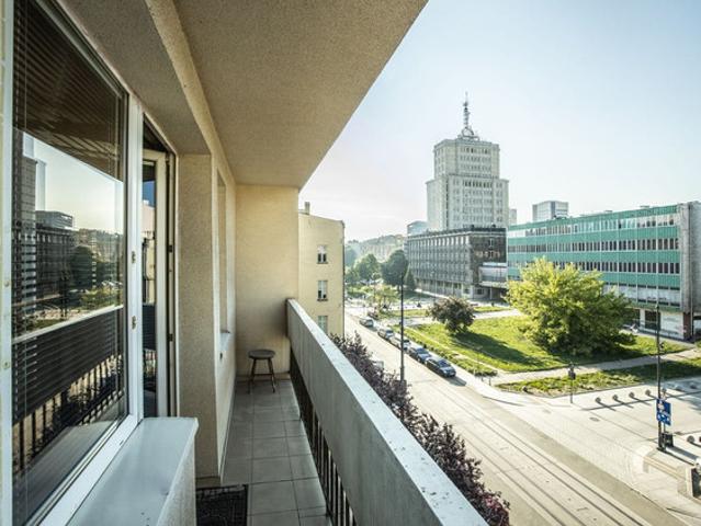 Mieszkanie na sprzedaż w Łódź, Łódzkie