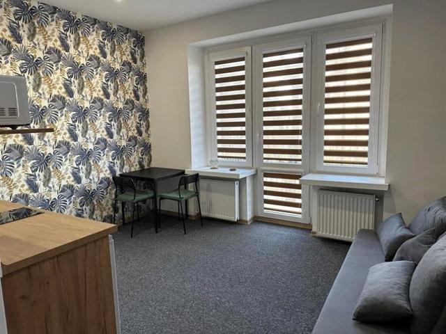 Mieszkanie do wynajęcia w Łódź, Łódzkie