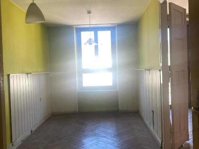 Mieszkanie na sprzedaż w Łódź, Łódzkie
