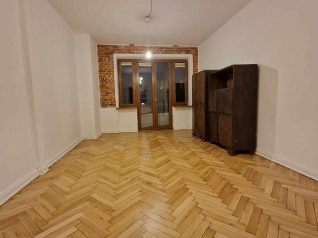 Mieszkanie do wynajęcia w Łódź, Łódzkie