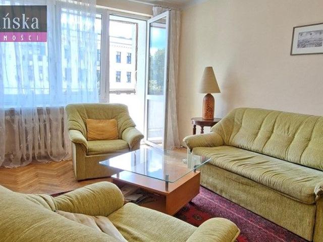 Mieszkanie do wynajęcia w Łódź, Łódzkie