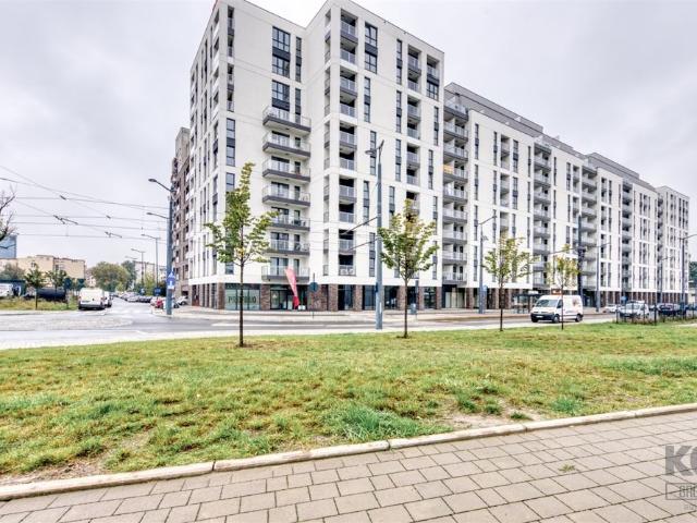 Mieszkanie do wynajęcia w Łódź, Łódzkie