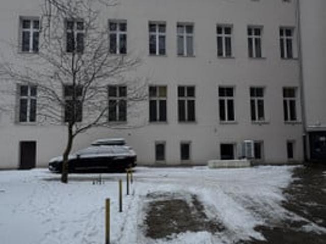 Biuro na sprzedaż w Łódź, Łódzkie