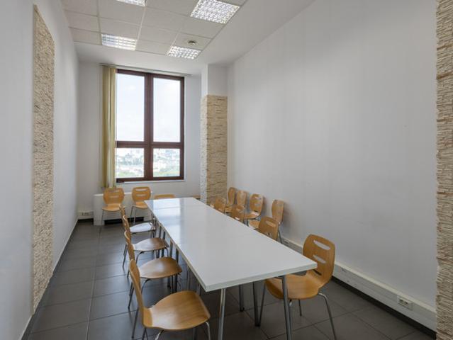 Biuro na sprzedaż w Łódź, Łódzkie
