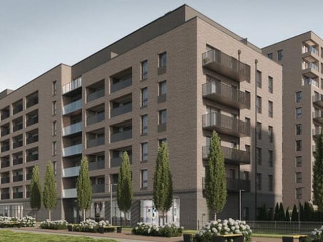 Komercyjne na sprzedaż w Łódź, Łódzkie