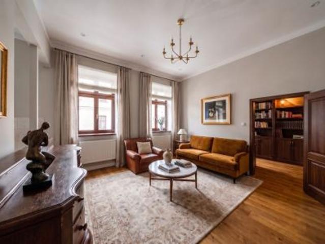 Mieszkanie na sprzedaż w Łódź, Łódzkie
