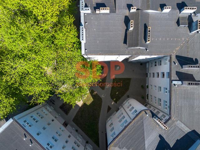 Mieszkanie na sprzedaż w Łódź, Łódzkie