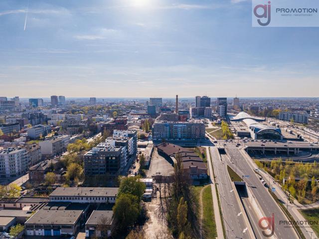 Mieszkanie na sprzedaż w Łódź, Łódzkie