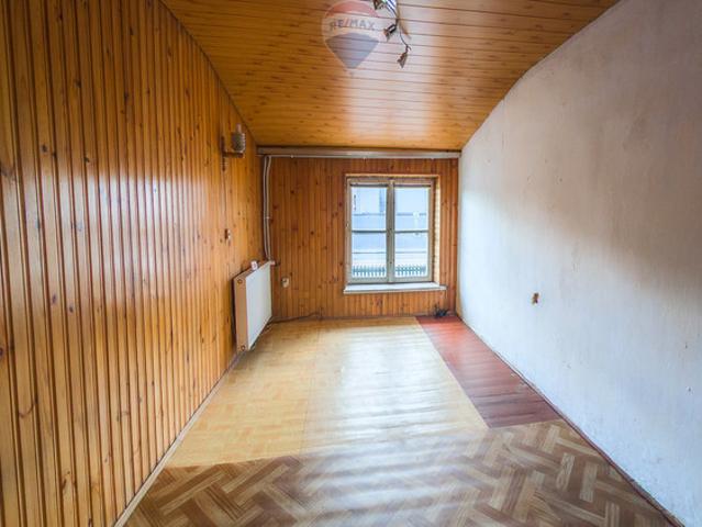 Mieszkanie na sprzedaż w Łódź, Łódzkie