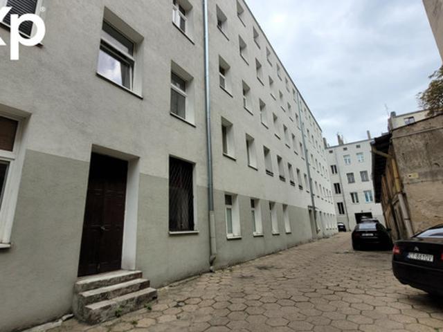 Mieszkanie na sprzedaż w Łódź, Łódzkie