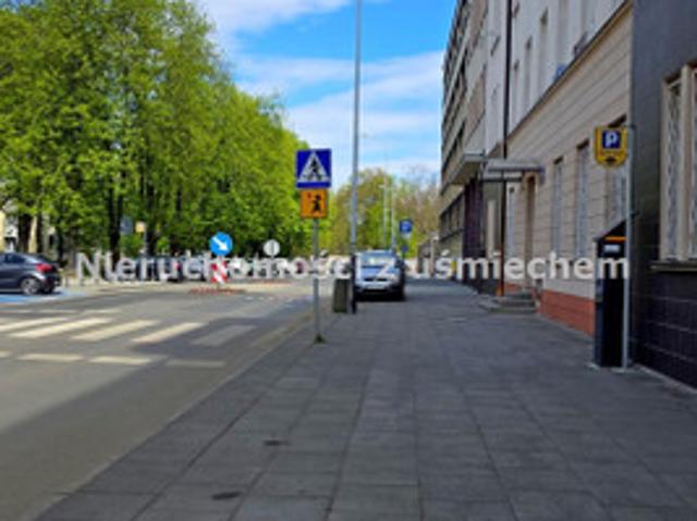 Mieszkanie na sprzedaż w Łódź, Łódzkie