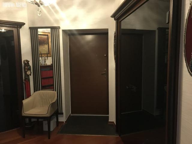 Mieszkanie na sprzedaż w Łódź, Łódzkie