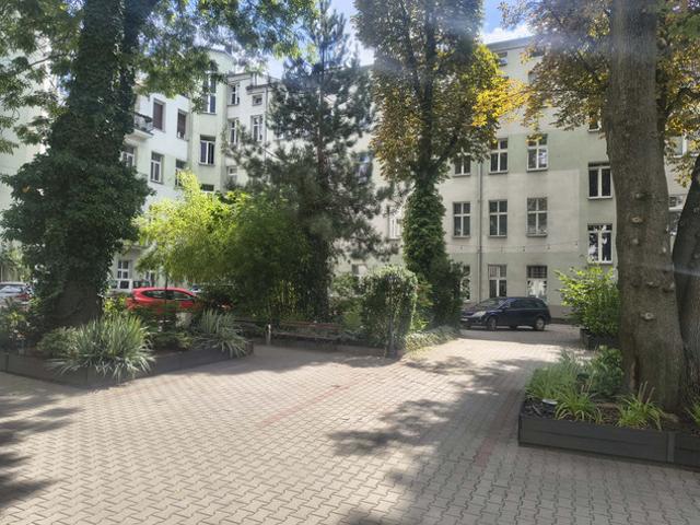 Mieszkanie na sprzedaż w Łódź, Łódzkie
