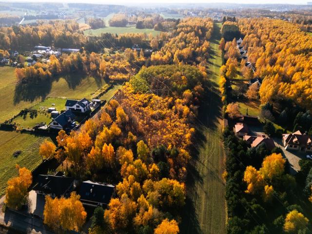 Grunt na sprzedaż w Bałuty, Łódź