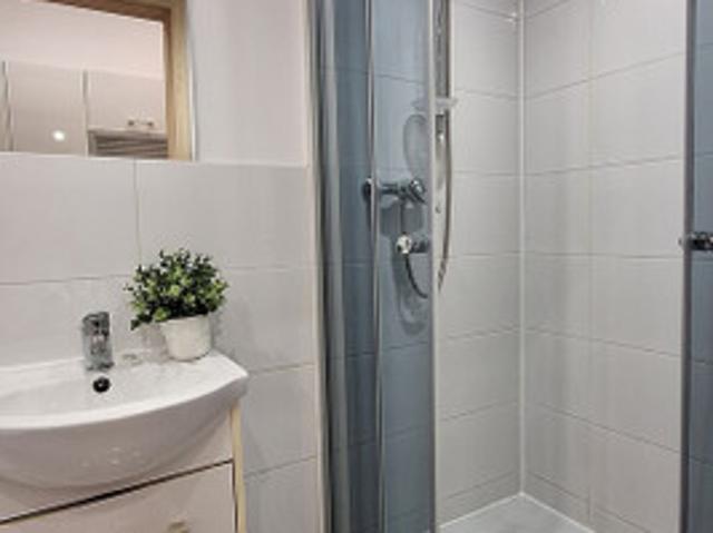 Mieszkanie do wynajęcia w Rokicie, Łódź