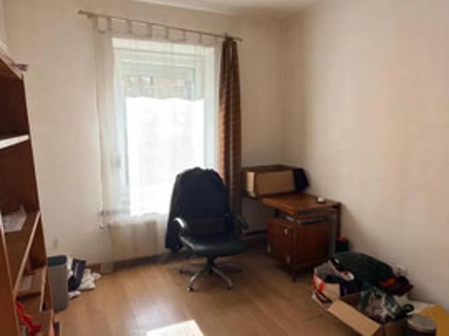 Mieszkanie na sprzedaż w Rokicie, Łódź