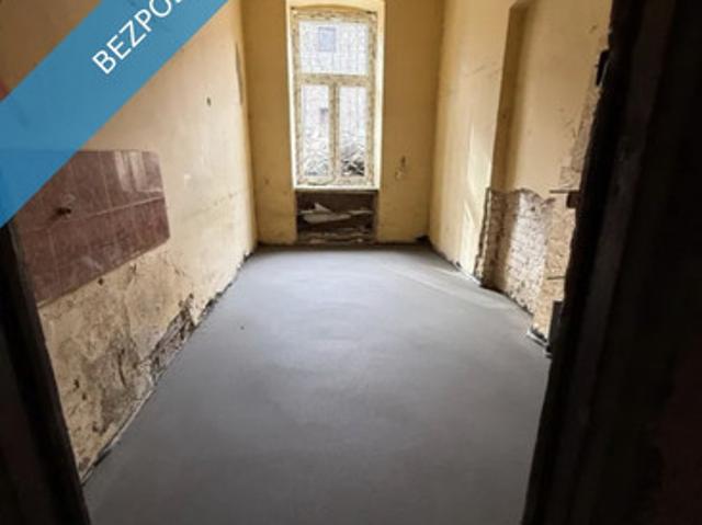 Mieszkanie na sprzedaż w Łódź, Łódzkie