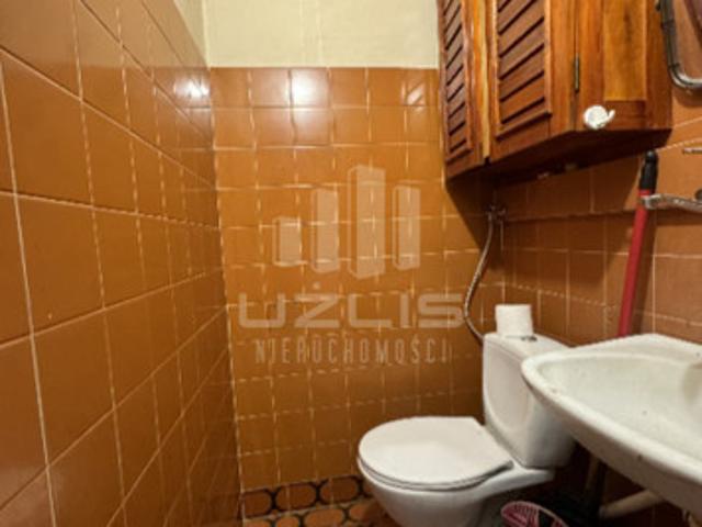 Mieszkanie na sprzedaż w Łódź, Łódzkie