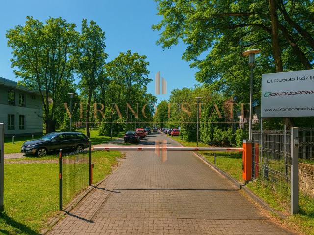 Grunt na sprzedaż w Łódź, Łódzkie