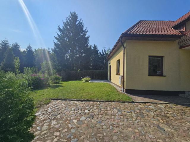 Dom na sprzedaż w Łódź, Łódzkie