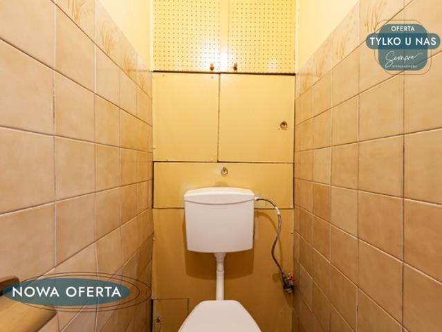 Mieszkanie na sprzedaż w Stare Bałuty, Łódź