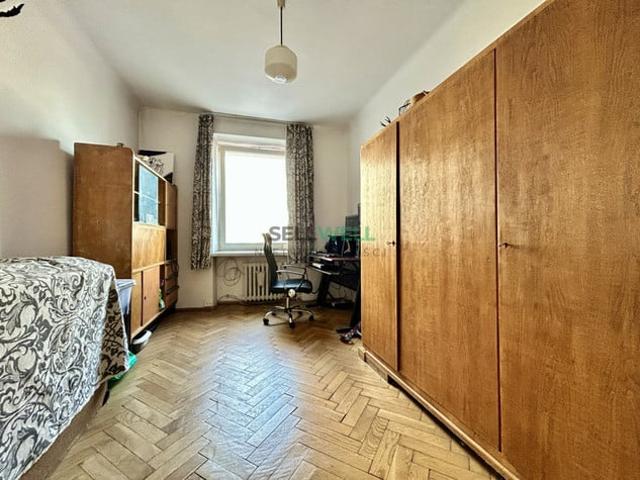 Mieszkanie na sprzedaż w Łódź, Łódzkie