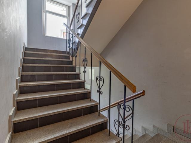 Mieszkanie na sprzedaż w Łódź, Łódzkie