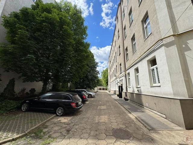 Komercyjne na sprzedaż w Łódź, Łódzkie