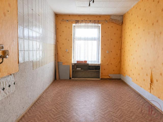 Mieszkanie na sprzedaż w Łódź, Łódzkie