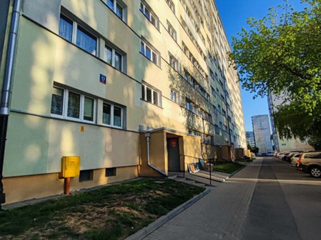 Mieszkanie na sprzedaż w Łódź, Łódzkie