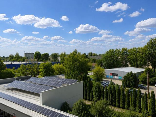 Mieszkanie na sprzedaż w Łódź, Łódzkie