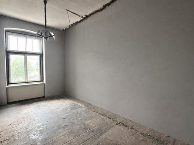 Mieszkanie na sprzedaż w Łódź, Łódzkie