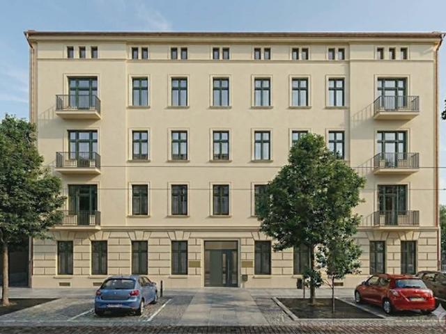 Mieszkanie na sprzedaż w Łódź, Łódzkie