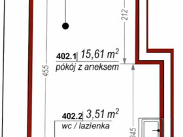Mieszkanie na sprzedaż w Łódź, Łódzkie