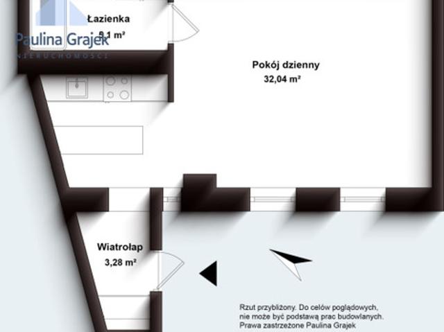 Mieszkanie na sprzedaż w Łódź, Łódzkie