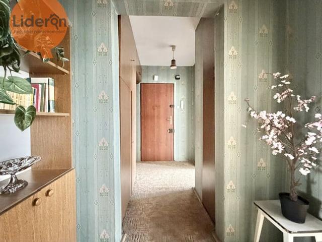 Mieszkanie na sprzedaż w Łódź, Łódzkie