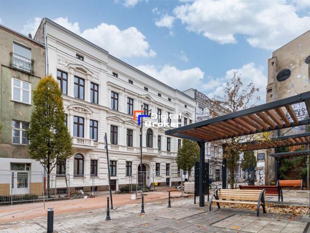 Mieszkanie na sprzedaż w Łódź, Łódzkie