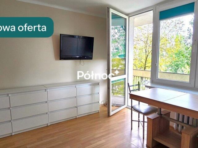 Mieszkanie na sprzedaż w Łódź, Łódzkie