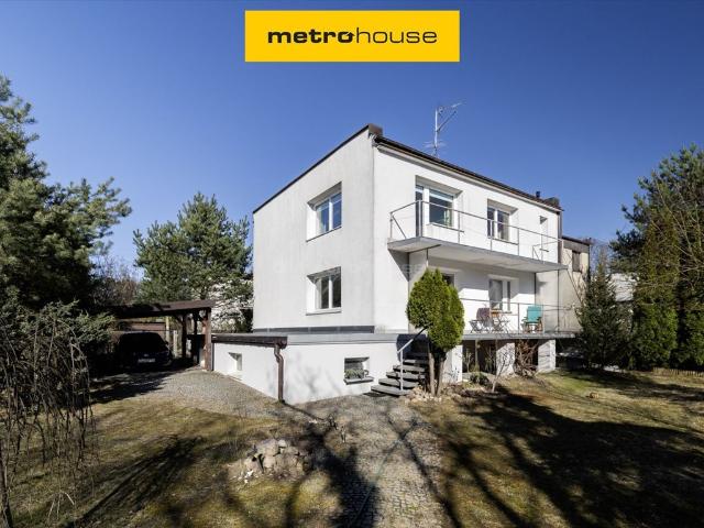 Dom na sprzedaż w Łódź, Łódzkie