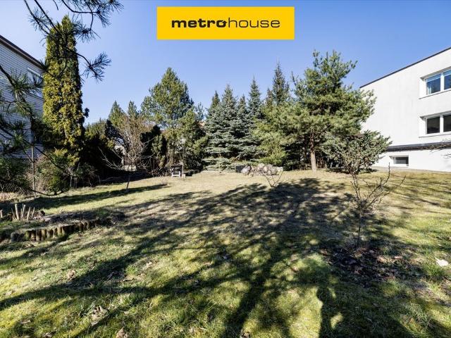 Grunt na sprzedaż w Łódź, Łódzkie