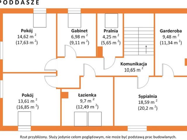 Grunt na sprzedaż w Łódź, Łódzkie