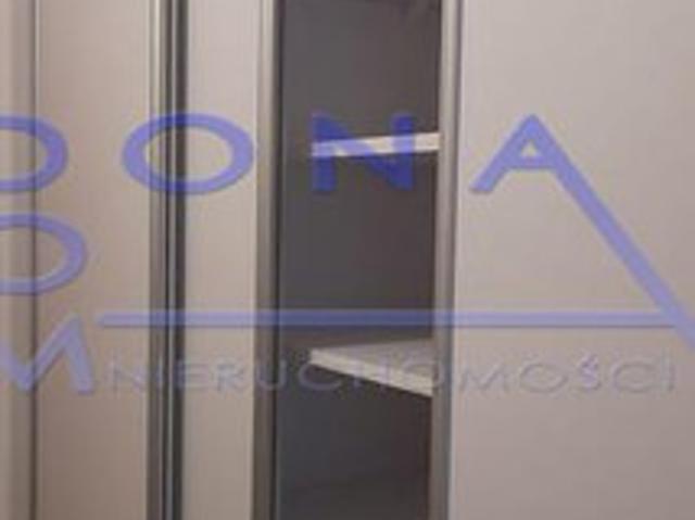 Mieszkanie na sprzedaż w Łódź, Łódzkie
