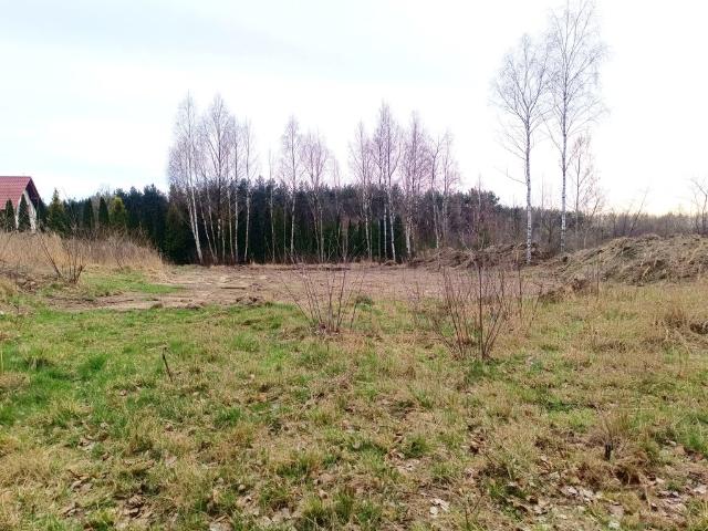 Grunt na sprzedaż w Łódź, Łódzkie