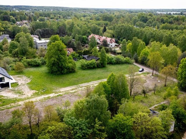 Grunt na sprzedaż w Łódź, Łódzkie