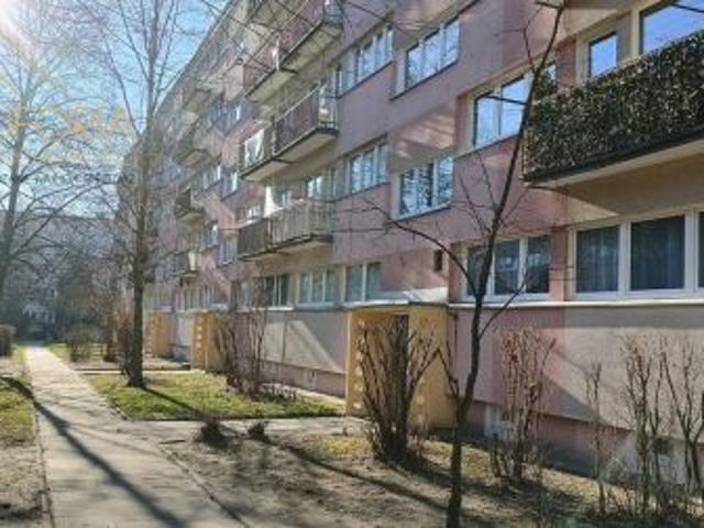 Mieszkanie na sprzedaż w Łódź, Łódzkie