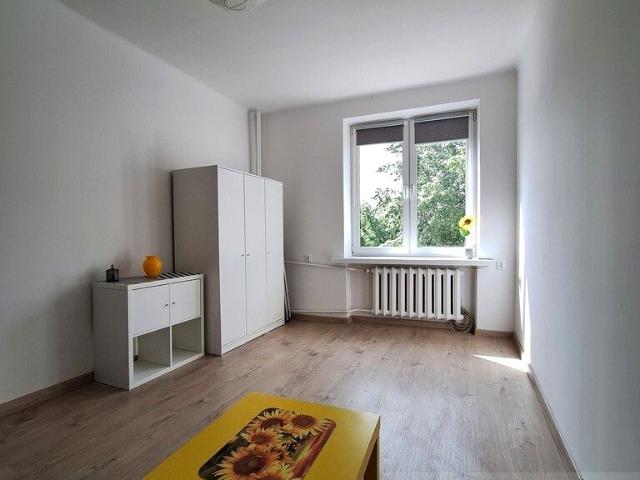 Mieszkanie do wynajęcia w Łódź, Łódzkie
