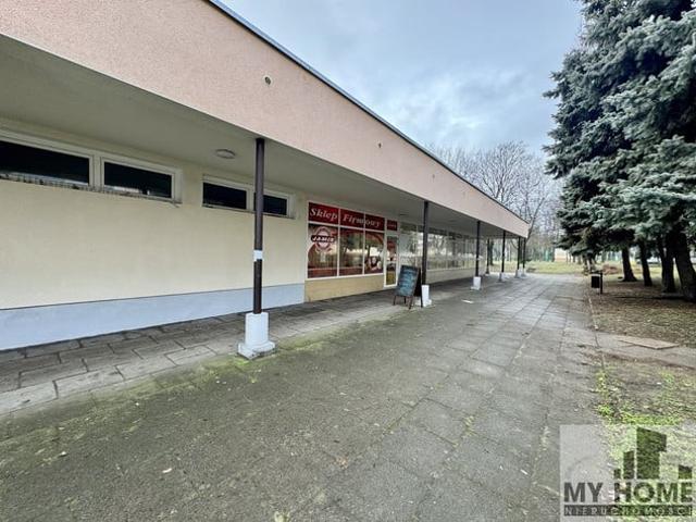 Komercyjne na sprzedaż w Łódź, Łódzkie
