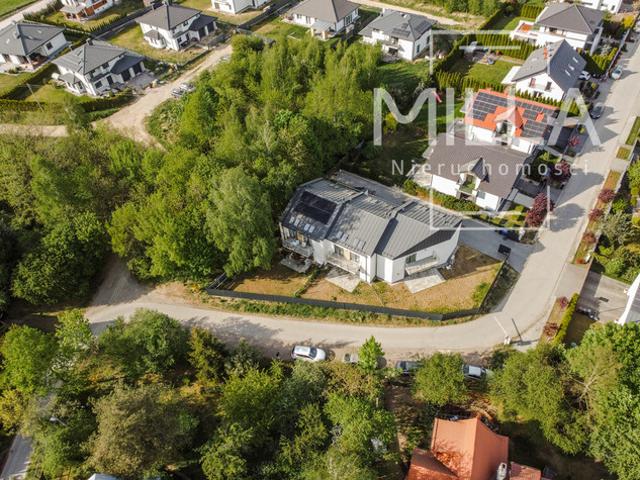 Dom na sprzedaż w Łódź, Łódzkie
